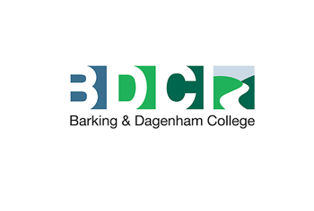 Barking & Dagenham College