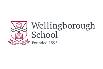 Wellingborough School