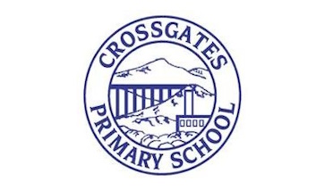 Crossgates Primary School