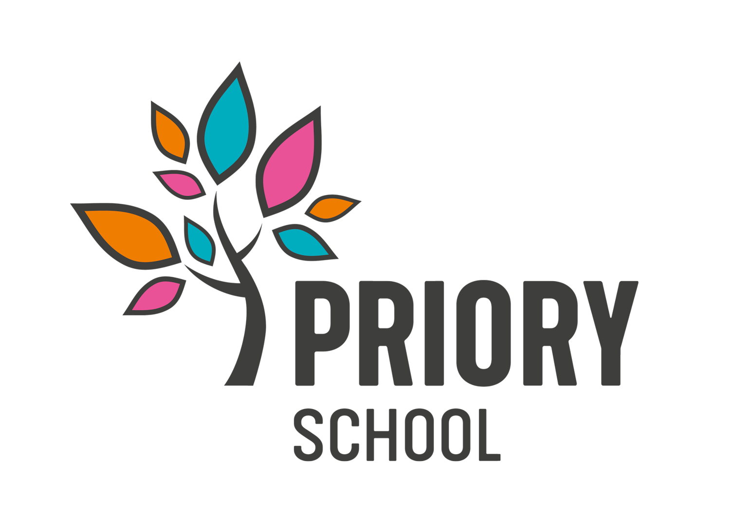 Priory School