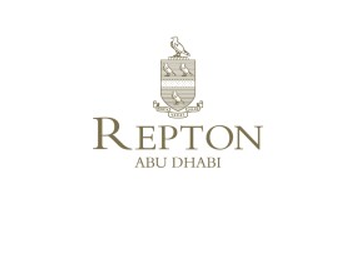 Repton Abu Dhabi