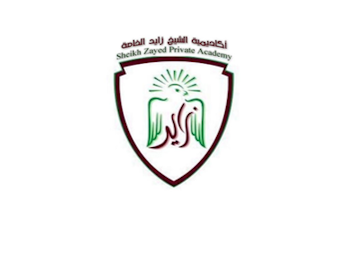 Sheikh Zayed Private Academy for Girls