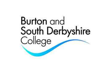 Burton and South Derbyshire College