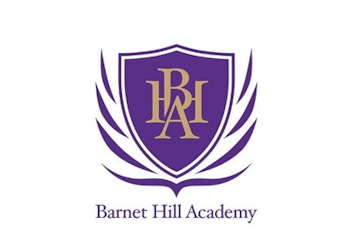 Barnet Hill Academy Case Study