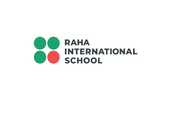 Raha International School