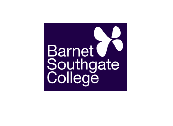 Barnet & Southgate College