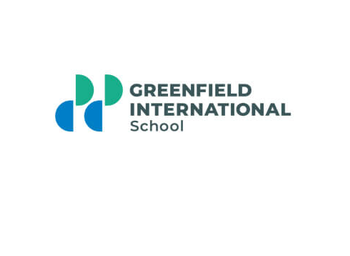 Greenfield International School