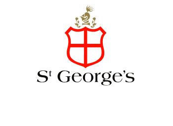 St George's International School