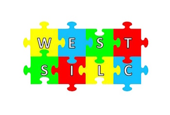 West SILC