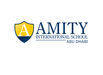 Amity International School Abu Dhabi