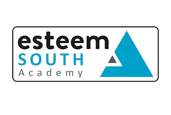 Esteem South Academy Case Study