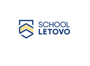 Letovo School