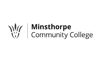 Minsthorpe Community College Case Study