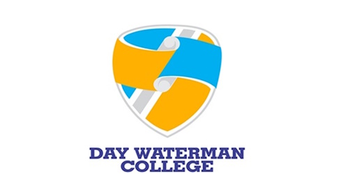 Day Waterman College