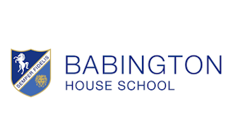 Babington House School