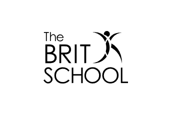 The BRIT School