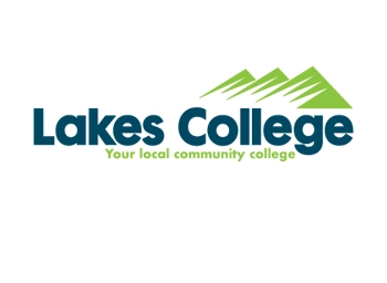 Lakes College