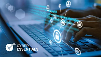 Cyber Essentials Certification