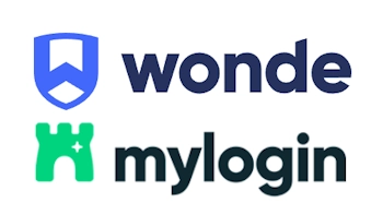 SchooliP supports Wonde MyLogin