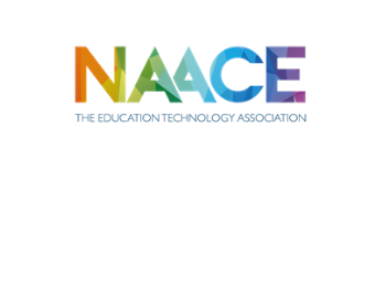 NAACE Self-review Framework (SRF)