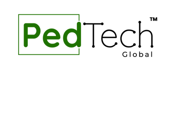 PedTech