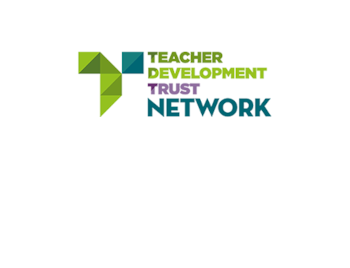 Teacher Development Trust