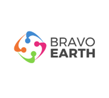 Bravo Earth