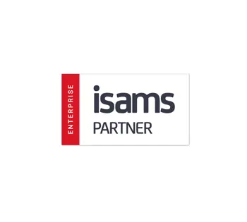 iSAMS