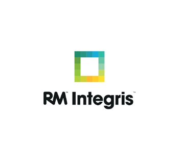 RM Integris