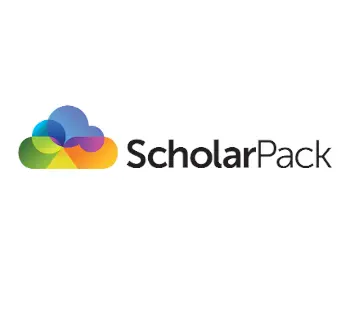 ScholarPack