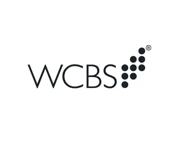 WCBS