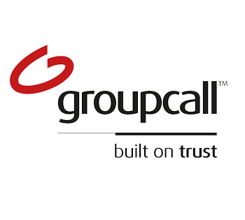 Groupcall