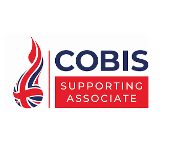 COBIS