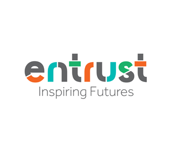 Entrust