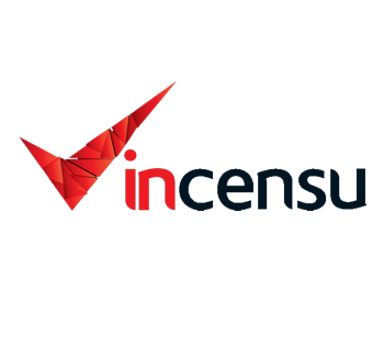 Incensu