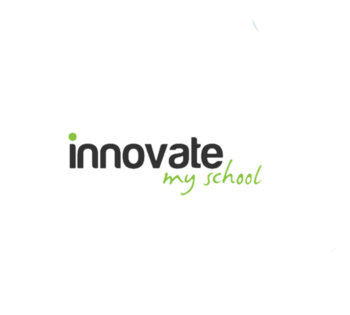 Innovate My School