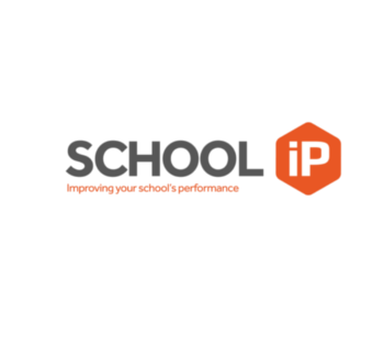 SchooliP Consultants