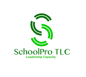 SchoolPro TLC