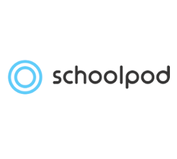 SchoolPod