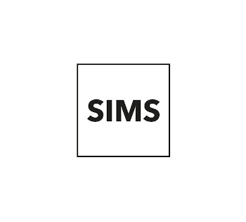 SIMS