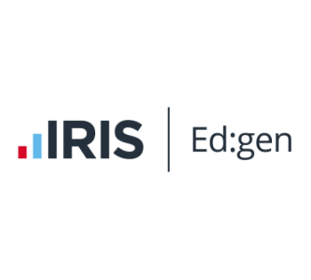 IRIS Ed::gen