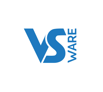 VSWare