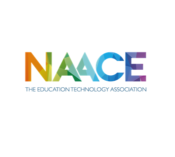 NAACE