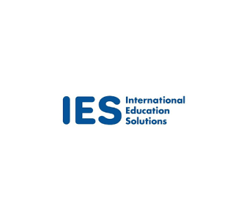 IES 