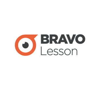 BRAVOLesson