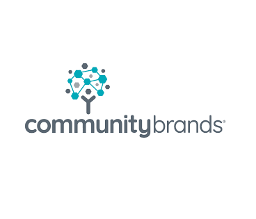 Community Brands