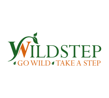 WildStep