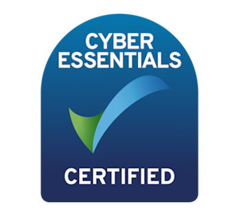 Cyber Essentials