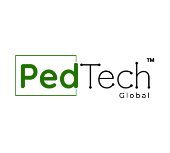 PedTech