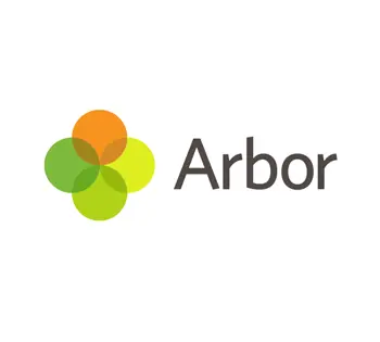 Arbor